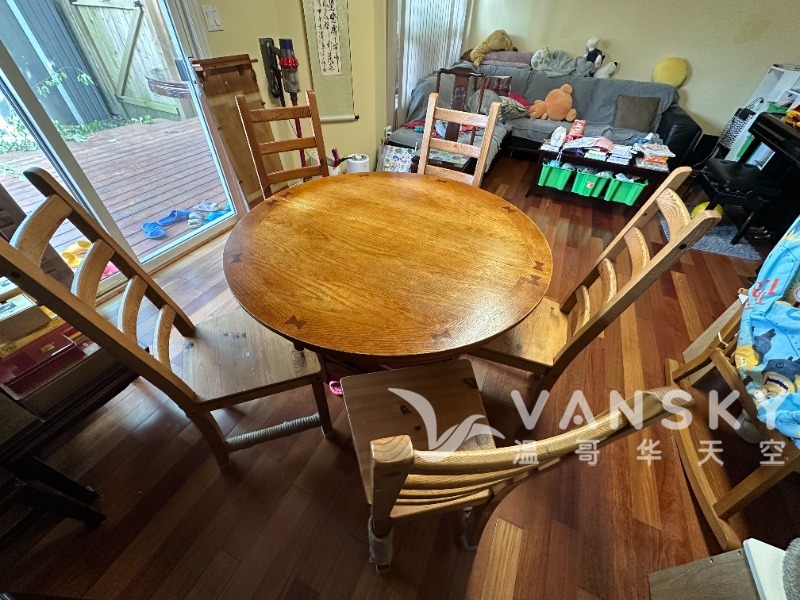 250516144832_Table 3.jpg